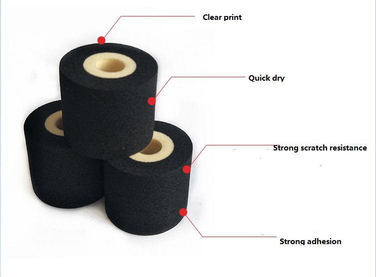 ink roller (1)