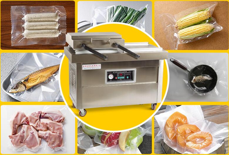 vacuum machine 10 vacuum machine 10