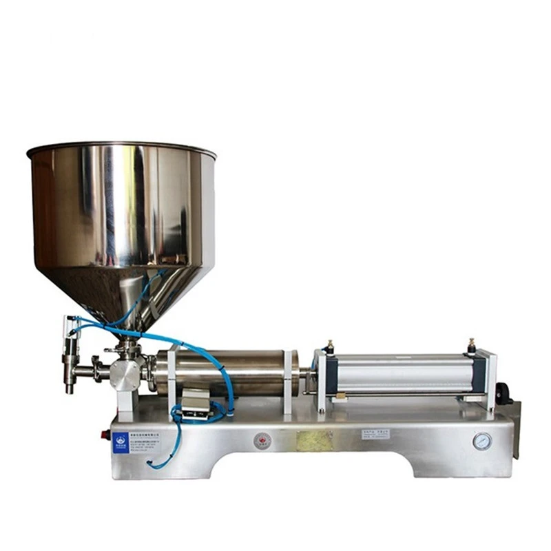 filling machine 211_
