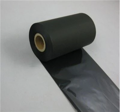 Màu sắc khác nhau Trắng Đỏ Đen Máy mã hóa Mã hóa nóng In mực Ruy băng