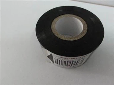 Kích thước khác nhau Dải ruy băng mã hóa nóng cho máy dập ngày