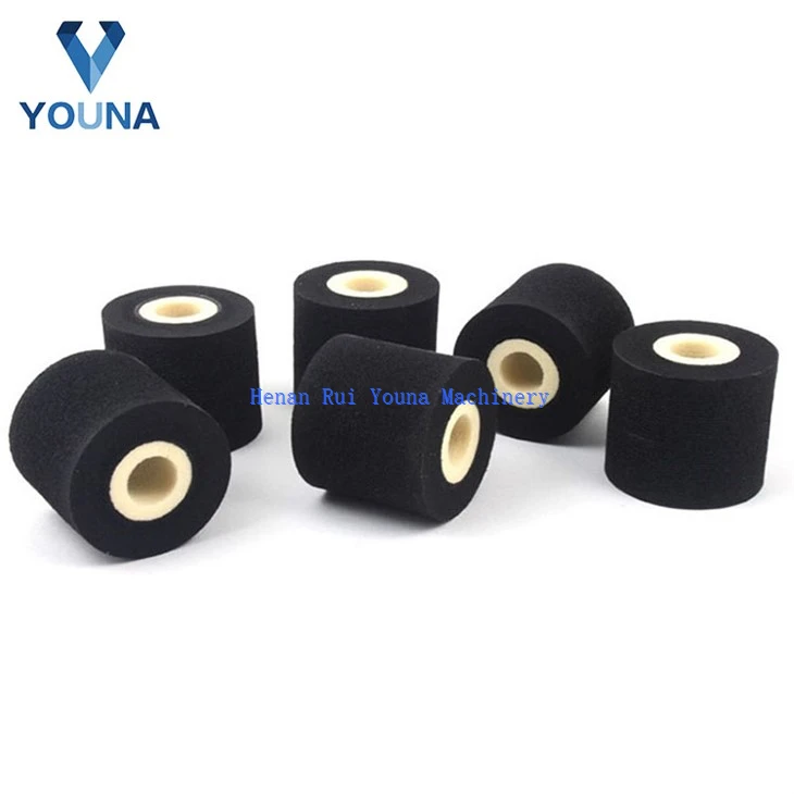 Printing Ink Roll For Coding Machine high quality